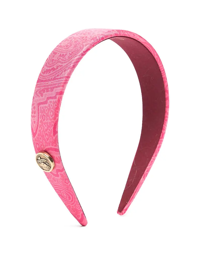 Accessorio per capelli Color Carne E Neutri