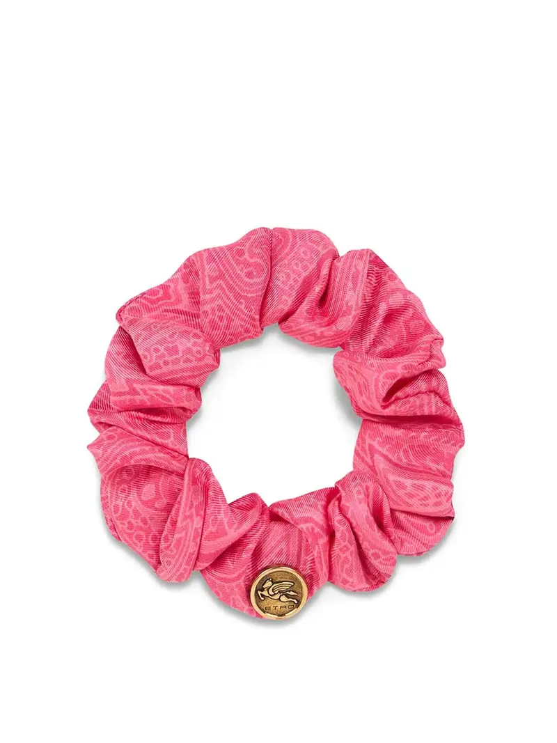 Accessorio per capelli Color Carne E Neutri