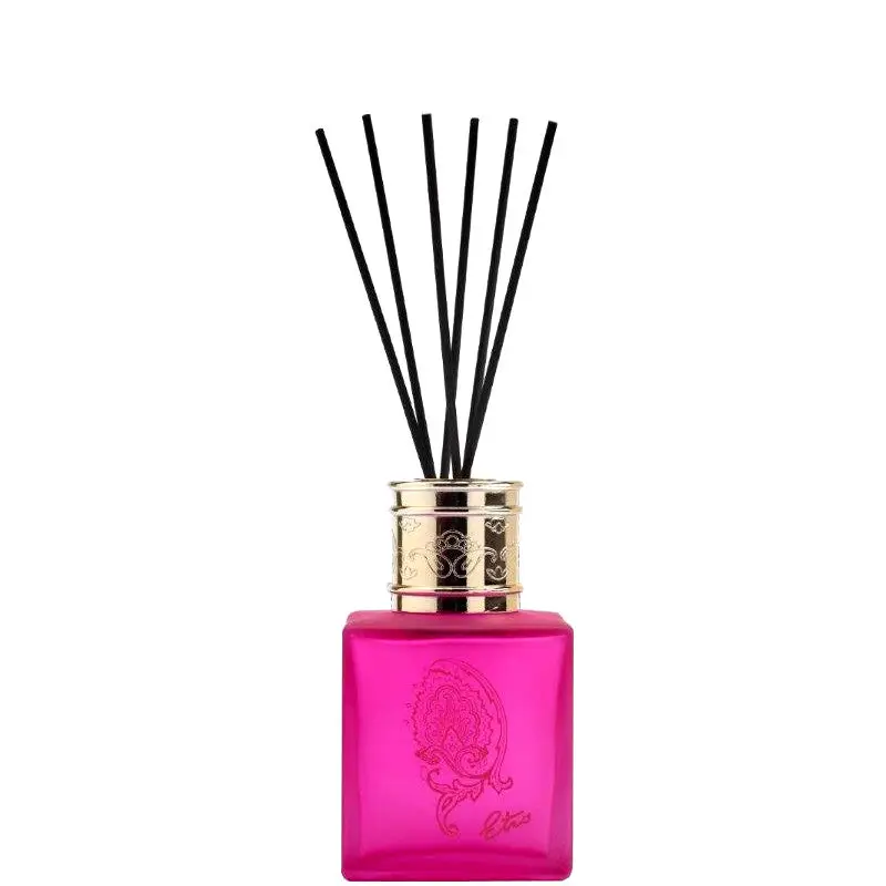 Etro Afrodite Diffusore per Ambiente 250ML