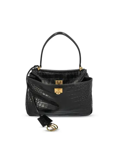 ETRO Blazer 2350502 miniatura 2