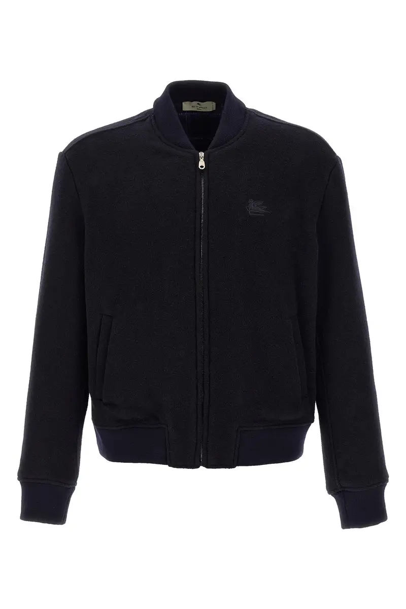 Bomber 'Pegaso' Multi