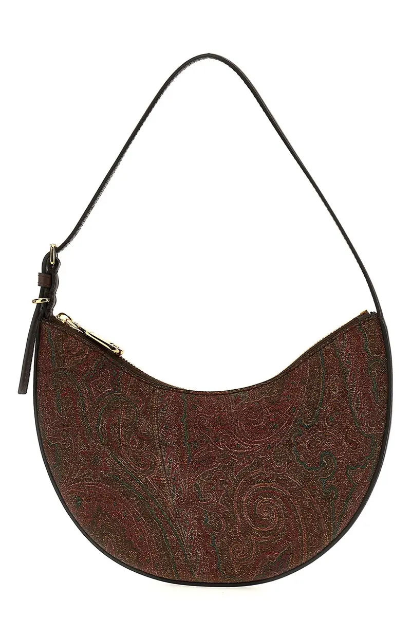 ETRO Borsa a spalla Marrone 2544195