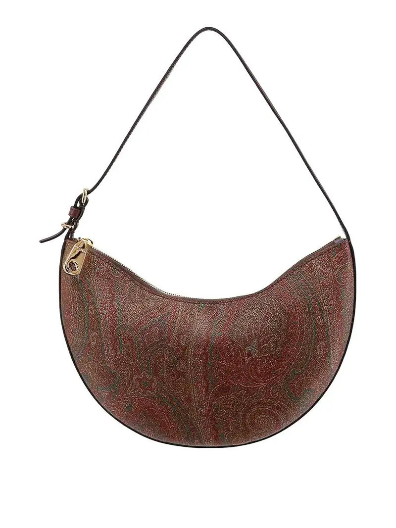 ETRO Borsa a tracolla Marrone 3861191