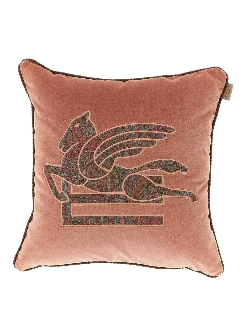 Cuscino Color Carne E Neutri