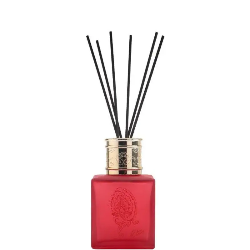 Etro Demetra Diffusore per Ambiente 250ML