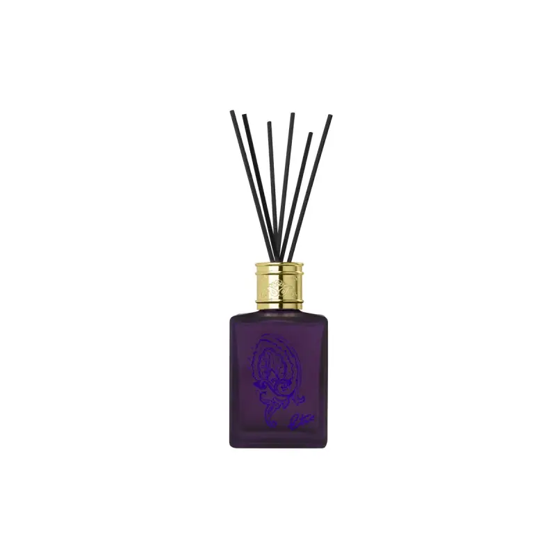 Diffusore di aromi Penelope Fragrance Sticks 500 ml