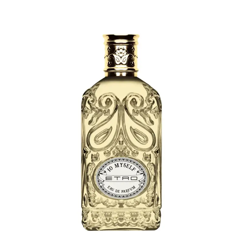 ETRO Eau de Parfum Uomo 3063873