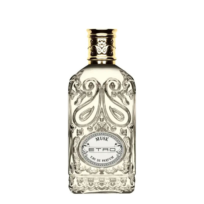 ETRO Eau de Parfum Uomo 3065062