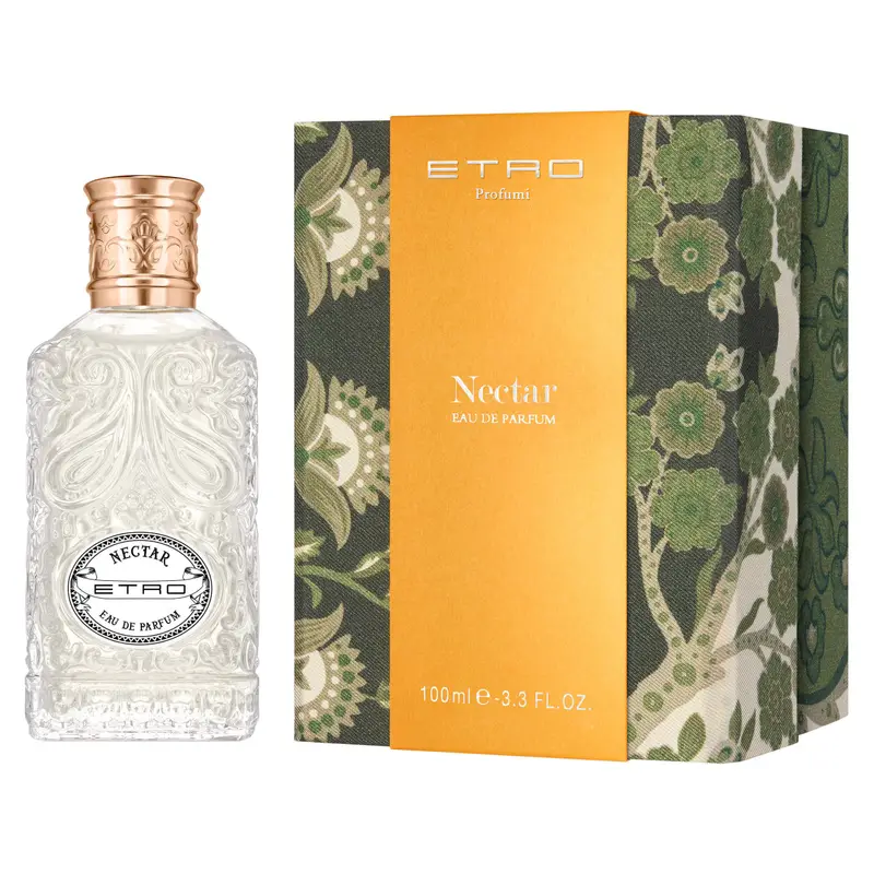 ETRO Eau de Parfum Donna 2995992 miniatura 2