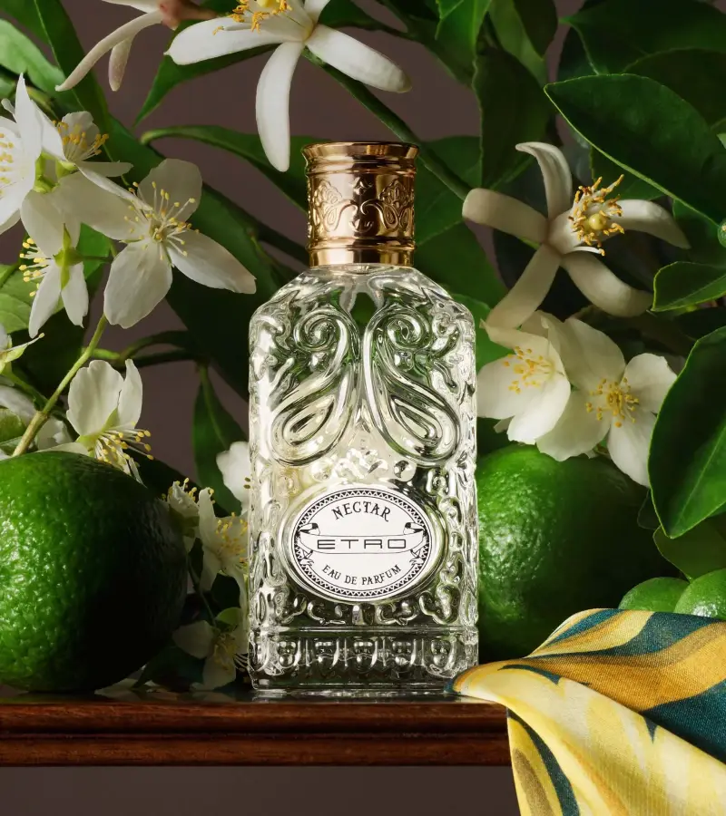 ETRO Eau de Parfum Donna 2995992 miniatura 3