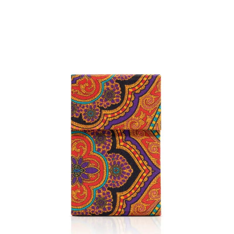 ETRO Eau de Parfum Donna 3052968 miniatura 2