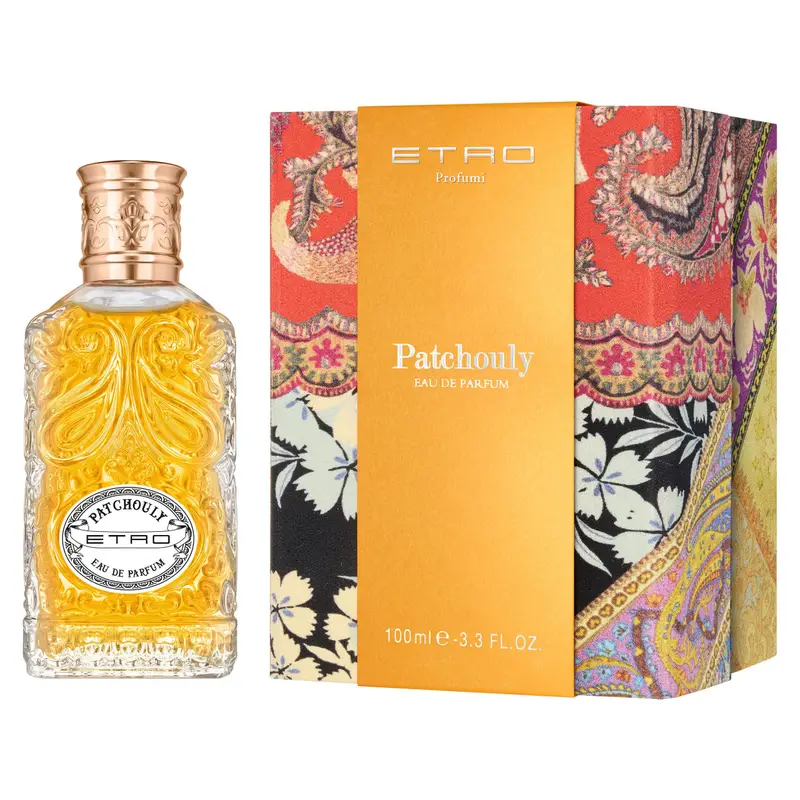 ETRO Eau de Parfum Donna 3064879 miniatura 2