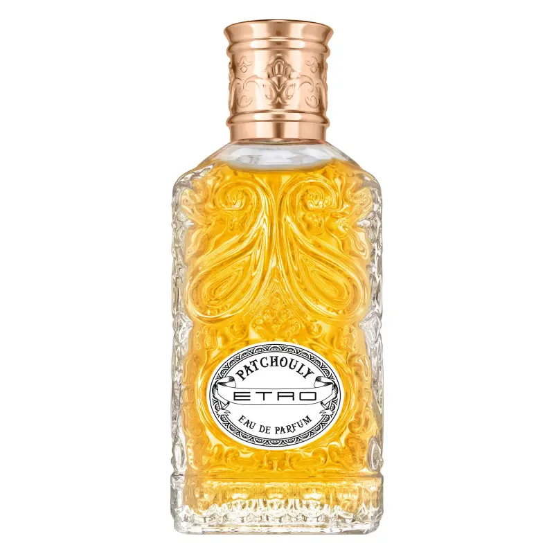 ETRO Eau de Parfum Uomo 3064879