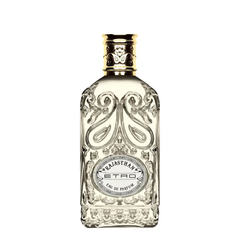 ETRO Eau de Parfum Uomo 3017287