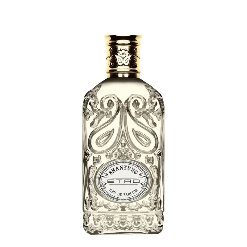 ETRO Eau de Parfum Uomo 3053344