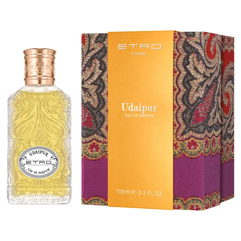 ETRO Eau de Parfum Uomo Rosa 3063885 miniatura 2