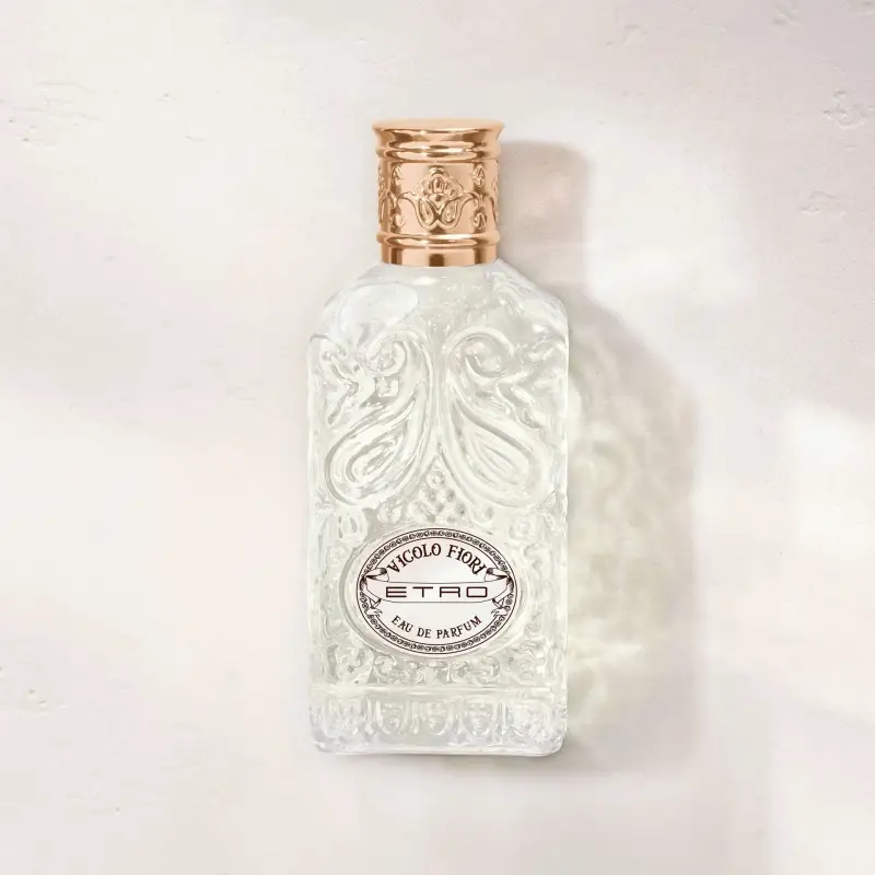 ETRO Eau de Parfum Donna Rosa 3052451 miniatura 3