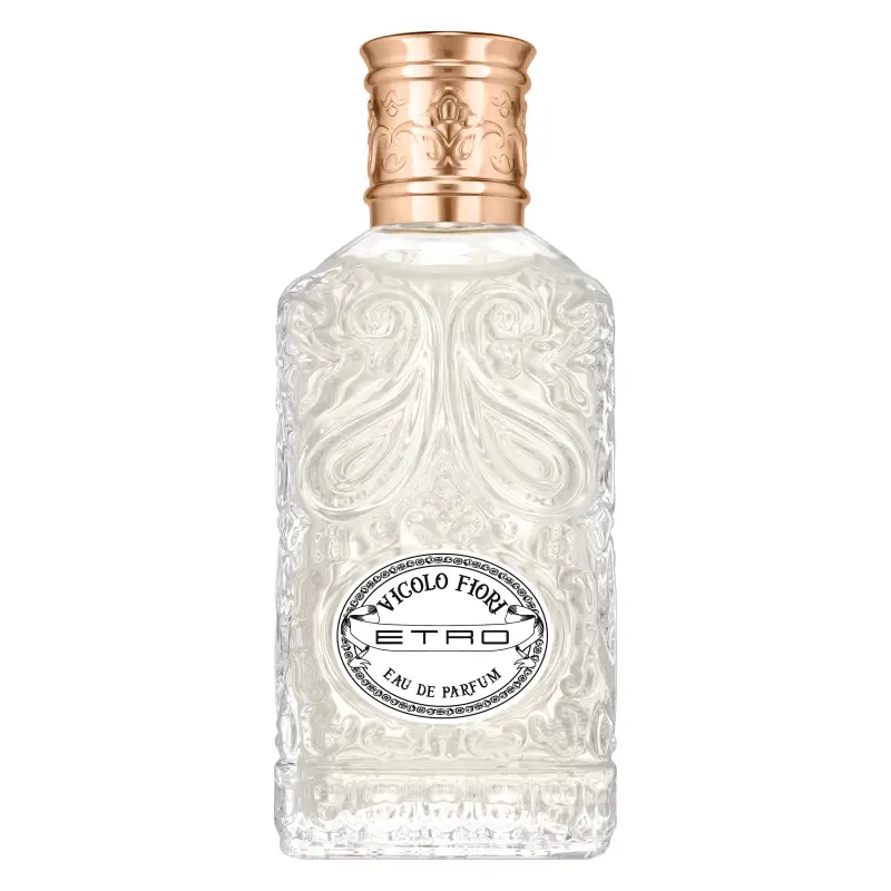 ETRO Eau de Parfum Uomo Rosa 3052451