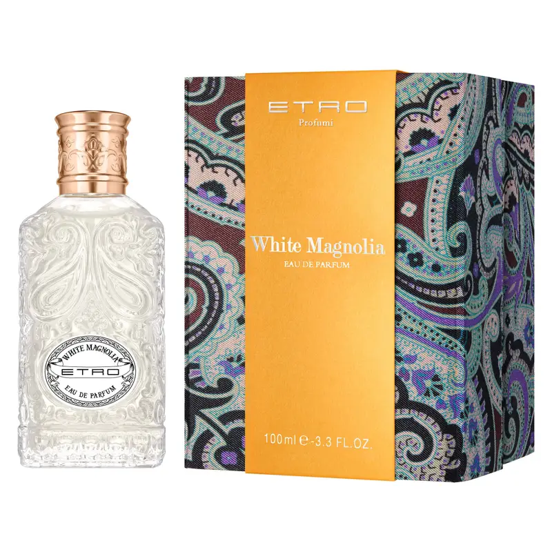 ETRO Eau de Parfum Donna 3064253 miniatura 2