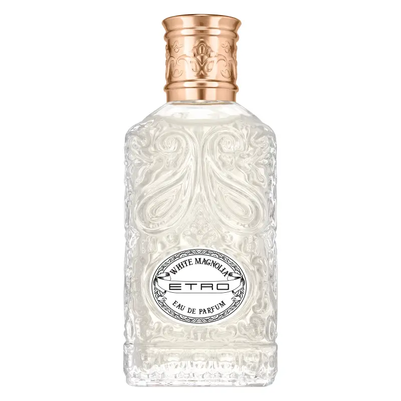 ETRO Eau de Parfum Donna 3064253