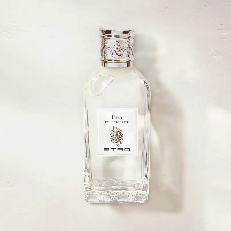 ETRO Eau de Toilette Donna 3063594 miniatura 3
