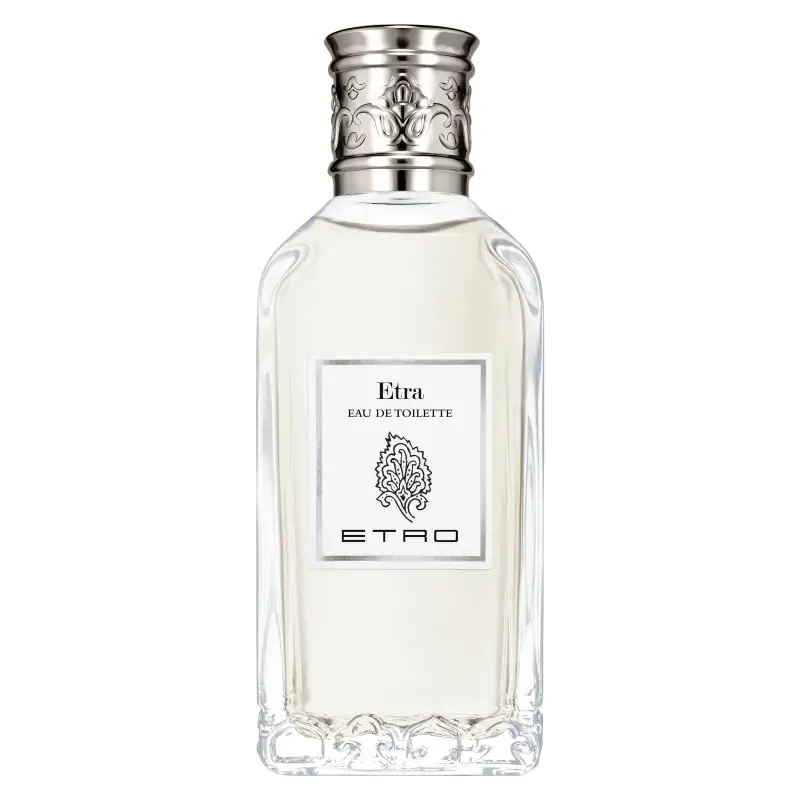 ETRO Eau de Toilette Uomo 3063594