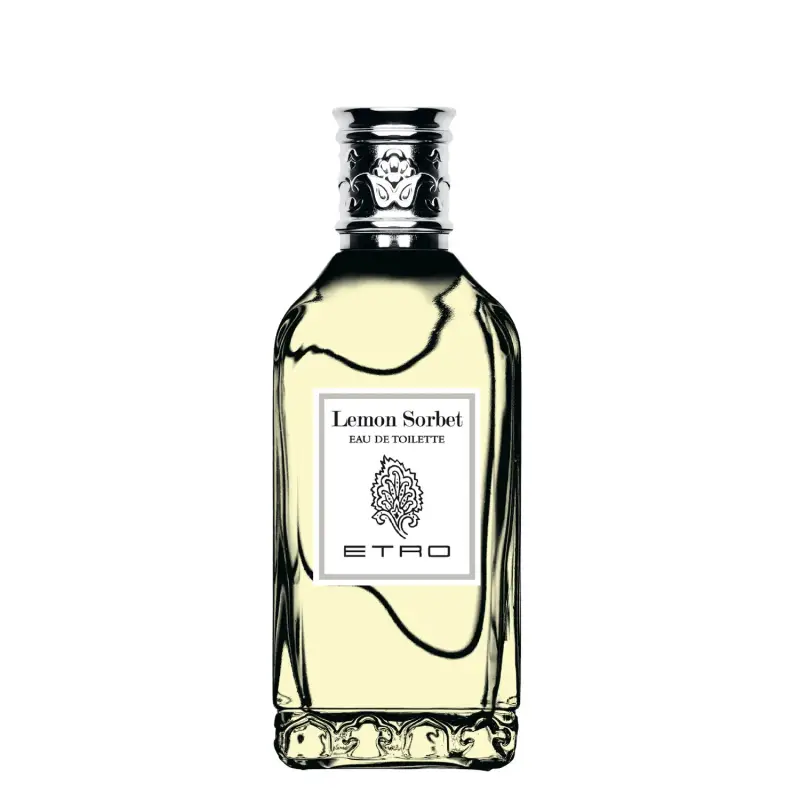 ETRO Eau de Toilette Uomo 3052518