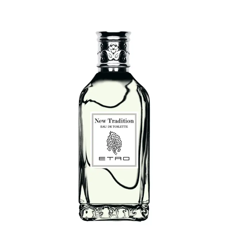 ETRO Eau de Toilette Uomo 3071429