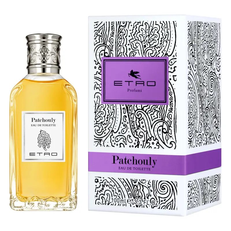 ETRO Eau de Toilette Donna 3053411 miniatura 2