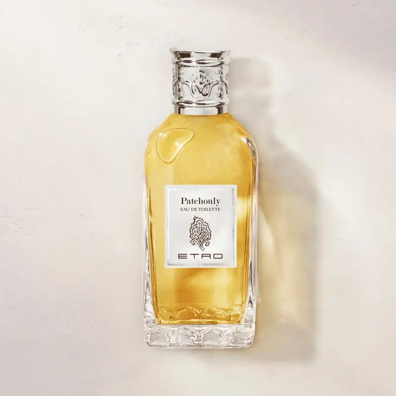 ETRO Eau de Toilette Donna 3053411 miniatura 3