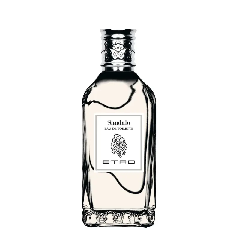 ETRO Eau de Toilette Uomo 3072468