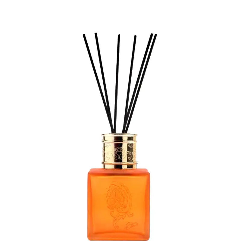 Etro Eos Diffusore per Ambiente 250ML