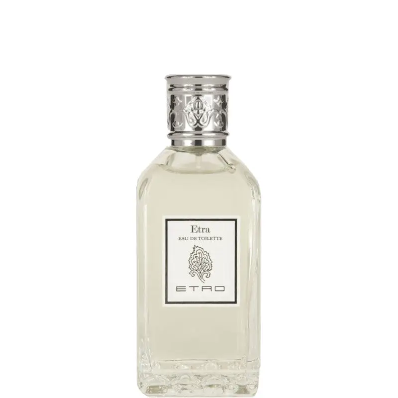 Etro Etra Etro Eau de Toilette 50ML