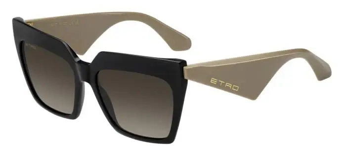 ETRO ETRO 0001/S 0WM/HA Occhiali da sole