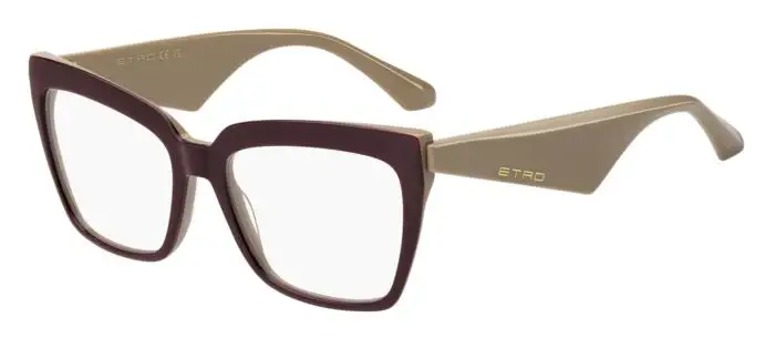 ETRO ETRO 0006 1S7 Montature da vista