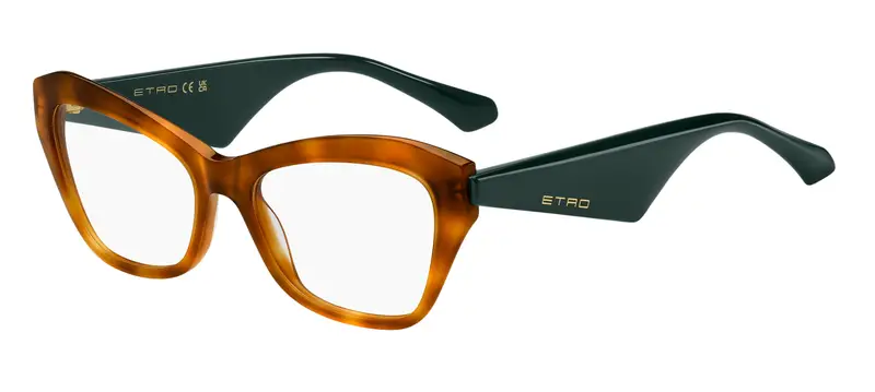 ETRO  ETRO 0046 086 Montature da vista