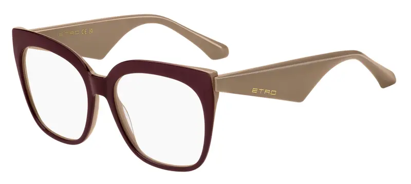 ETRO  ETRO 0047 1S7 Montature da vista