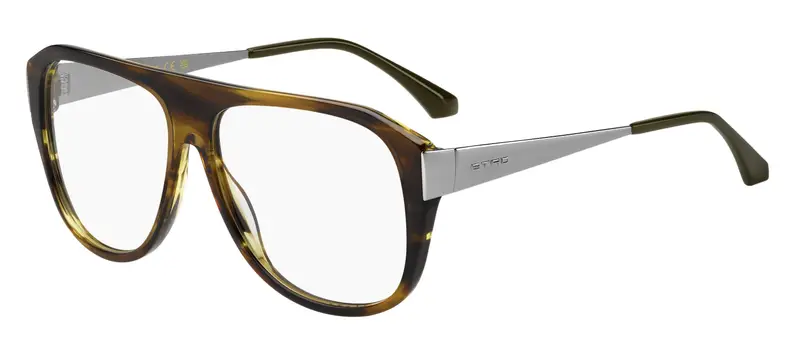 ETRO  ETRO 0053 EX4 Montature da vista