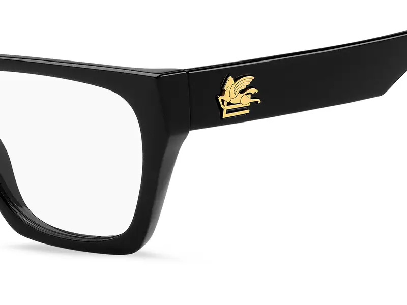 ETRO ETRO 0066 807 Montature da vista miniatura 2