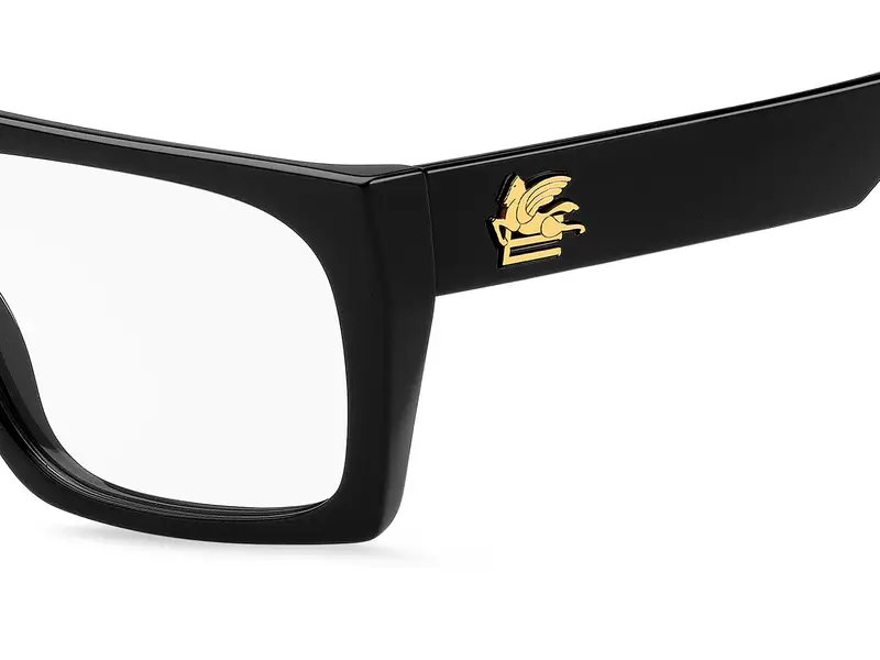 ETRO ETRO 0067 807 Montature da vista miniatura 2