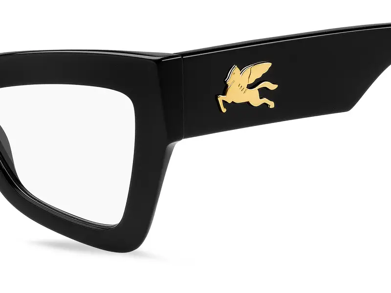 ETRO ETRO 0069 807 Montature da vista miniatura 2