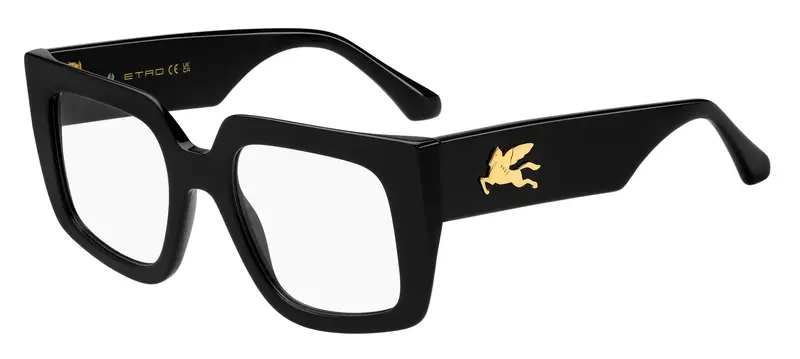 ETRO  ETRO 0077 807 Montature da vista