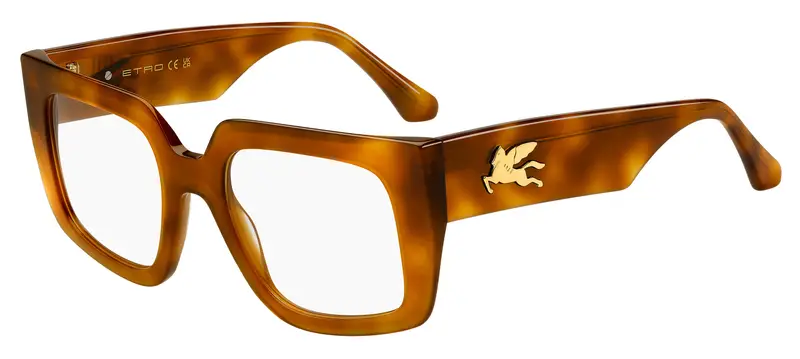 ETRO  ETRO 0077 EPZ Montature da vista