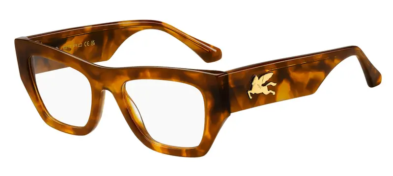 ETRO  ETRO 0078 086 Montature da vista