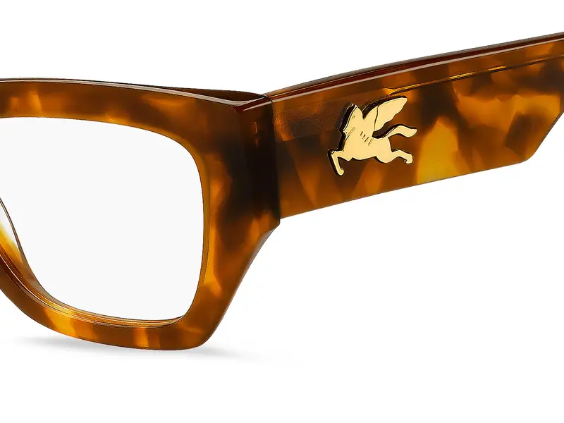 ETRO ETRO 0078 086 Montature da vista miniatura 2