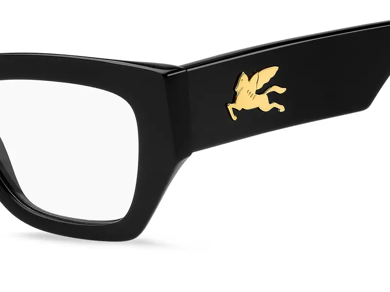 ETRO ETRO 0078 807 Montature da vista miniatura 2