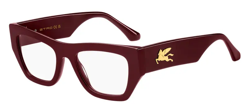 ETRO  ETRO 0078 LHF Montature da vista