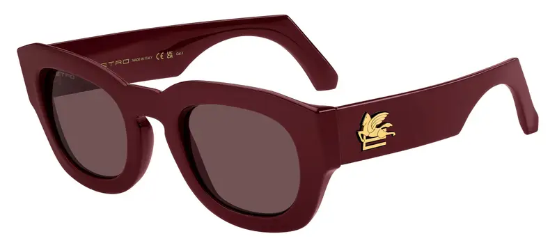 ETRO  ETRO 0079/S LHF/U1 Occhiali da sole   Rosa