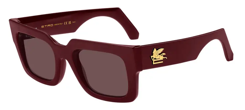 ETRO  ETRO 0080/S LHF/U1 Occhiali da sole   Rosa