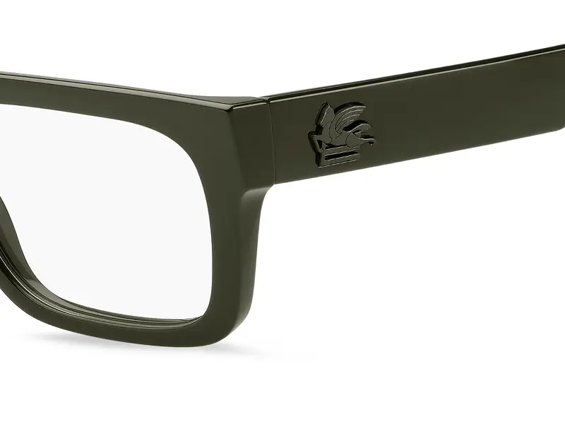 ETRO ETRO 0081 1ED Montature da vista miniatura 2